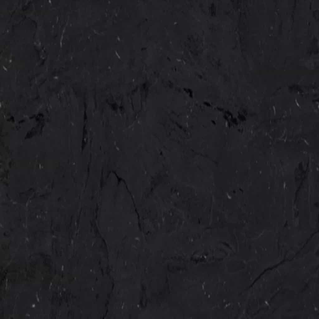 5141М Черный камень (Премиум +)